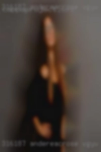 Andereacrose