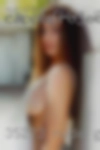 Nude girls Kirksville, Missouri