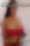 Naked girls from Virgie