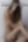 Horny women Chatham