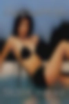 Naked girls